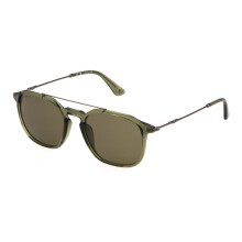 Men's Glasses Police Spll76-53G61P