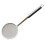 Écumoire de cuisine en acier inoxydable (1 pièce) 3
