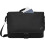 Lenovo Lenovo - OPTION MOBILE TP ESSENTIAL 15.6IN MESSENGER 6