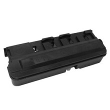 Katun Performance Compatible Waste Toner Container Replacement For Olivetti Lexikon B1051 - Equivalent to WX-103, Packaged for use in Konica Minolta