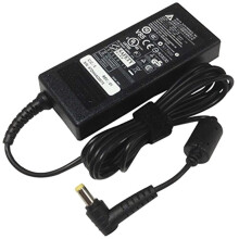 Acer Replacment Aspire 5738Z SERIES AC ADAPTER LAPTOP CHARGER DELTA