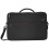 Lenovo CASE_BO ThinkPad 14 Pro Slim Topload 1