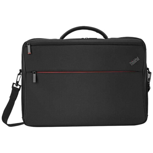 Lenovo CASE_BO ThinkPad 14 Pro Slim Topload