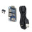 Placa Hub USB Compacta GUYUTING com UART para Raspberry Pi - 4 Portas de Expansão para Comunicação Serial Aprimorada 1