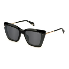 Women's Glasses Police Spll95-610700