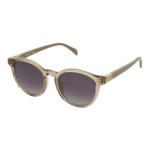 Women's Glasses Tous Stob89-5107Ay