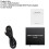 Μετατροπέας ήχου 4K x2K HDMI σε 3.5MM SPDIF Οπτικός προσαρμογέας διαχωριστή στερεοφωνικής 6