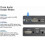 Μετατροπέας ήχου 4K x2K HDMI σε 3.5MM SPDIF Οπτικός προσαρμογέας διαχωριστή στερεοφωνικής 8