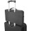 Lenovo CASE_BO ThinkPad 14 Pro Slim Topload 6