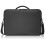 Lenovo CASE_BO ThinkPad 14 Pro Slim Topload 2