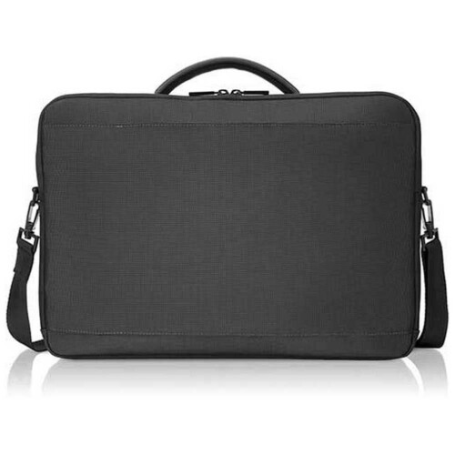 Lenovo CASE_BO ThinkPad 14 Pro Slim Topload 1
