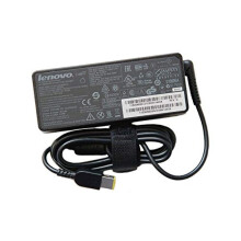 Lenovo Charger ADP 90XD B SA10J20102 54Y8986 121899 11 Laptop 90 W 20 V 4.5 A