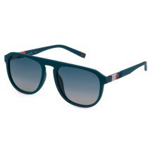 Unisex Glasses Fila Sfi528-566Emp
