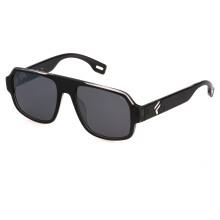 Unisex Glasses Fila Sfi529-5401D1