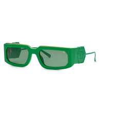 Unisex Glasses Philipp Plein Spp119M580859