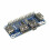 Placa Hub USB Compacta GUYUTING com UART para Raspberry Pi - 4 Portas de Expansão para Comunicação Serial Aprimorada 7
