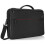 Lenovo CASE_BO ThinkPad 14 Pro Slim Topload 3