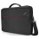 Lenovo CASE_BO ThinkPad 14 Pro Slim Topload 4