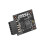MSI MSI TPM 2.0 MODULE (SPI) 1