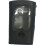 Uniden Leather Case for UBC125XLT/UBC75XLT 1