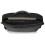 Lenovo CASE_BO ThinkPad 14 Pro Slim Topload 5
