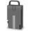 Epson Epson Colorworks C6500/C6000 Series Maintenance Kit 2
