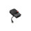 Lenovo Lenovo ThinkPad 65W Slim AC Adapter (USB Type-C) - UK/HK/SGP/SRI 1