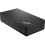 Lenovo Lenovo 40A80045UK ThinkPad USB 3.0 Ultra Dock (Refurbished) 4