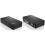 Lenovo Lenovo 40A80045UK ThinkPad USB 3.0 Ultra Dock (Refurbished) 2