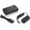 Lenovo Lenovo 40A80045UK ThinkPad USB 3.0 Ultra Dock (Refurbished) 5