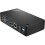 Lenovo Lenovo 40A80045UK ThinkPad USB 3.0 Ultra Dock (Refurbished) 6