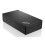 Lenovo Lenovo 40A80045UK ThinkPad USB 3.0 Ultra Dock (Refurbished) 3