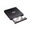 Acer Acer Portable DVD Writer 1