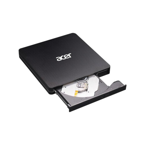 Acer Acer Portable DVD Writer
