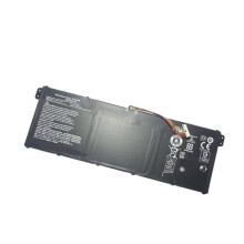 WXKJSHOP AP18C8K Battery Replacement for Acer Aspire 5 A514-52 A514-52-58U3 Chromebook 314 C933 Swift 3 SF314-42 SF314-57 SF314-57G SF314-58 Series