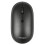 Targus Targus Compact Multi-Device Antimicrobial Wireless Mouse 1