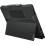 Lenovo Lenovo TABLET PROTECTIVE CASE F/THINKPAD X12 1