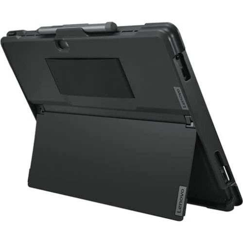 Lenovo Lenovo TABLET PROTECTIVE CASE F/THINKPAD X12