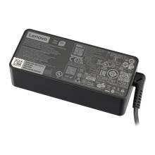 Lenovo USB-C AC-adapter 65 Watt normal original ThinkPad L390 (20NR/20NS)