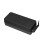 Lenovo Lenovo ADLX65NLC3A original AC-adapter 65 Watt 2