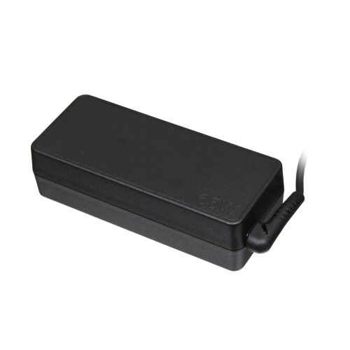 Lenovo Lenovo ADLX65NLC3A original AC-adapter 65 Watt 1