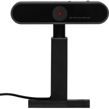 Lenovo THINKVISION MC50 MONITOR WEBCAM Black 4XC1D66056
