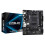 Asrock Carte MÃre ASRock A520M-HVS (AM4) Micro-ATX 1