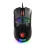 MSI MSI GAMING MOUSE M99 BOX 1