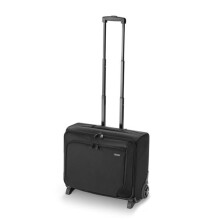 Dicota TopPerformer Roller Padded Bag for Notebook