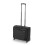 Dicota TopPerformer Roller Padded Bag for Notebook 1
