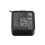 ASUS ASUS AC-adapter 45 Watt original ZenBook 14 UX433FA 5