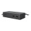 Microsoft Microsoft Surface Dock (Pd9-00003),Black (Refurbished) 4