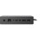 Microsoft Microsoft Surface Dock (Pd9-00003),Black (Refurbished) 3