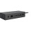 Microsoft Microsoft Surface Dock (Pd9-00003),Black (Refurbished) 5